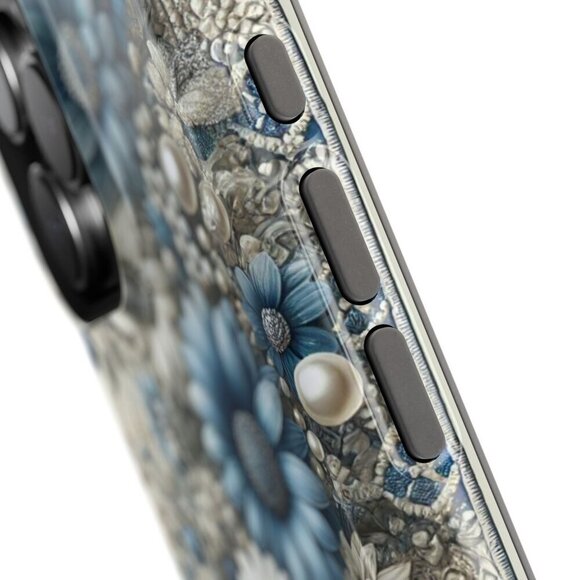 iPhone 16 Pro phone case, MARPC1208 - Picture 10 of 13